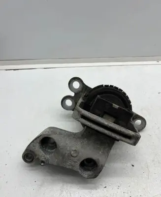 Nissan X-Trail T32 Engine mount bracket 4BA0AA 160921A