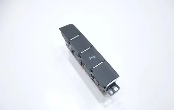 Volkswagen PASSAT B8 Other switches/knobs/shifts 3G0927238A 5121001322714001 03498020501