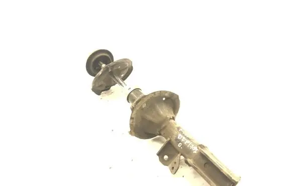 Hyundai i10 Front shock absorber/damper