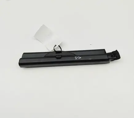 Lexus GS 250 350 300H 450H Rear door window curtain/sunshade 6596030041