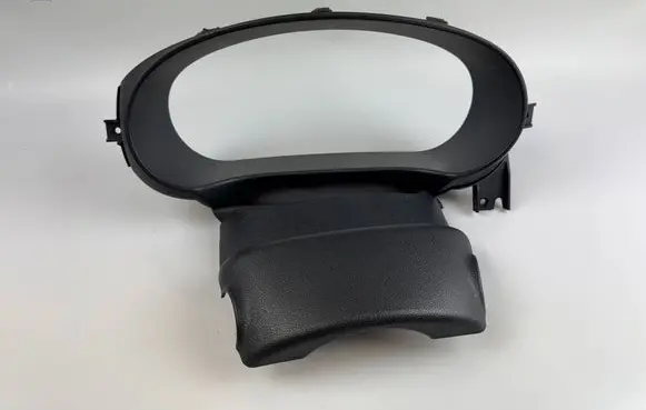 KIA Sorento Dashboard trim 84830C5900