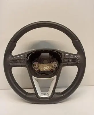 Seat Arona Steering wheel 6F0419091B