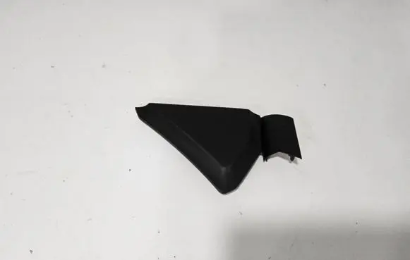 Polestar 4 Dashboard side end trim 80013177 574297 8892887996