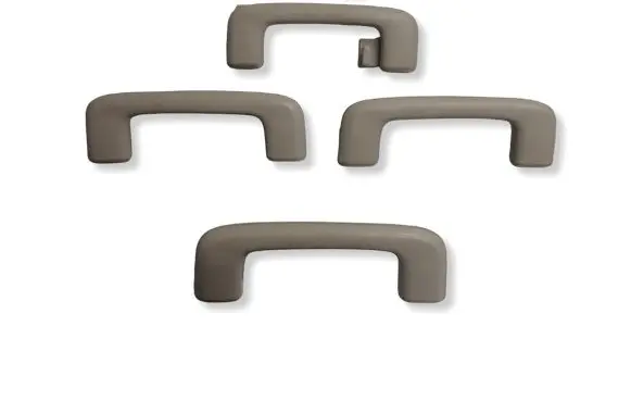 Mitsubishi Outlander A set of handles for the ceiling 7610A111YA