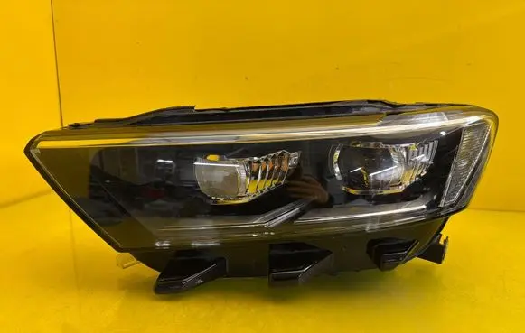 Volkswagen T-Roc Headlight/headlamp 2GA941035H