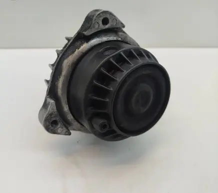 BMW 7 F01 F02 F03 F04 Engine mount bracket 2038310