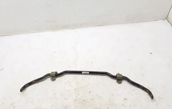 Ford Mach-E I Front anti-roll bar/sway bar LJ9C5482ANC