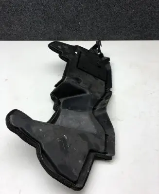 Toyota Prius (XW20) Side radiator support slam panel 5328547010
