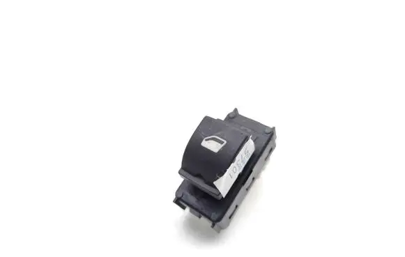 Opel Mokka B Electric window control switch 98044803ZD
