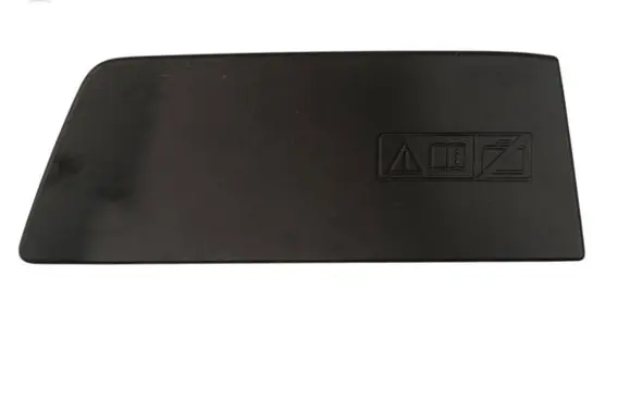 BMW 4 G22 G23 G24 G26 Other interior part 9498075