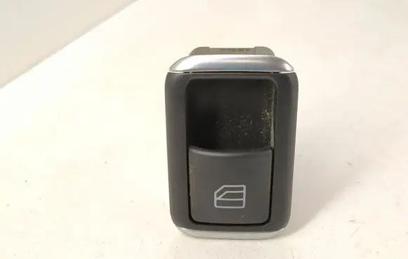 Mercedes-Benz GLC X253 C253 Electric window control switch DALISID458 A2929054800 2929054800