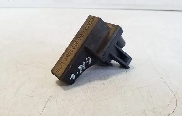 Audi A6 S6 C6 4F Other devices 4B0919145B