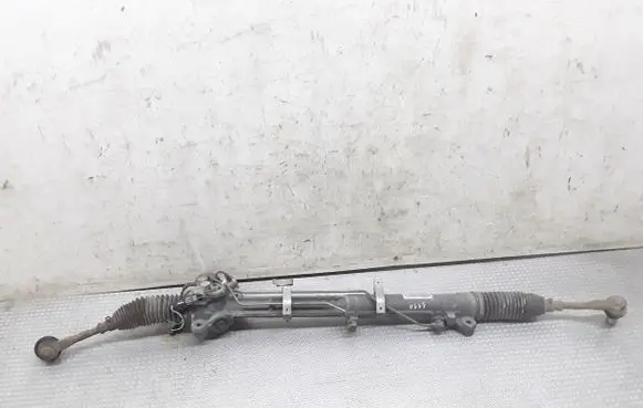 Volkswagen Phaeton Steering rack 3D1422063M