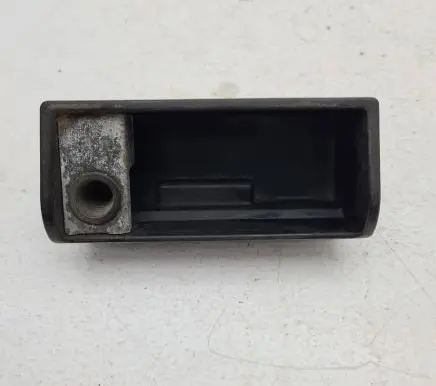 BMW 3 E36 Car ashtray 511681447959