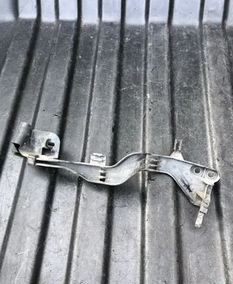 Mercedes-Benz GLC X253 C253 Other front suspension part A2055467880 BR205 BR213