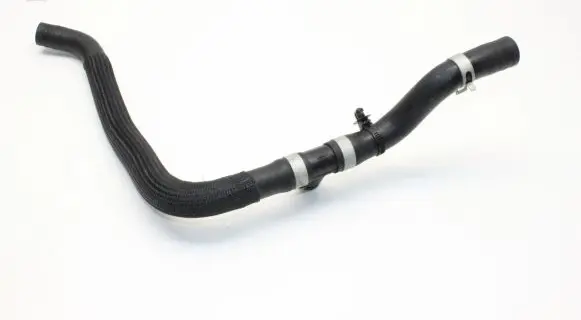 Hyundai Kona I Engine coolant pipe/hose