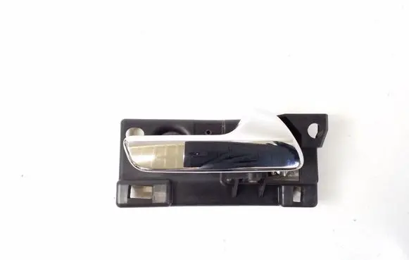 Jeep Grand Cherokee Rear door interior handle 68079302AA