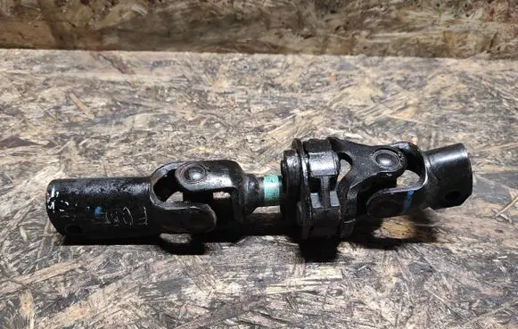 Subaru Forester SG Steering column universal joint