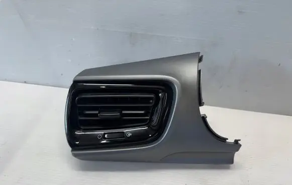 KIA Stonic Dashboard air vent grill cover trim 