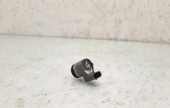 Volkswagen PASSAT B6 Parking PDC sensor 6PX358141