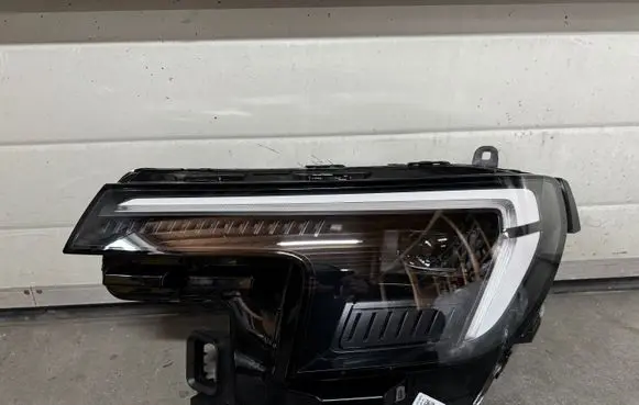 Ford Explorer EV Headlight/headlamp R2KB13006CE