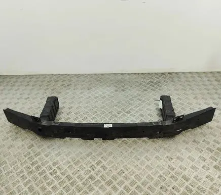 BMW i4 Front bumper cross member 8738936