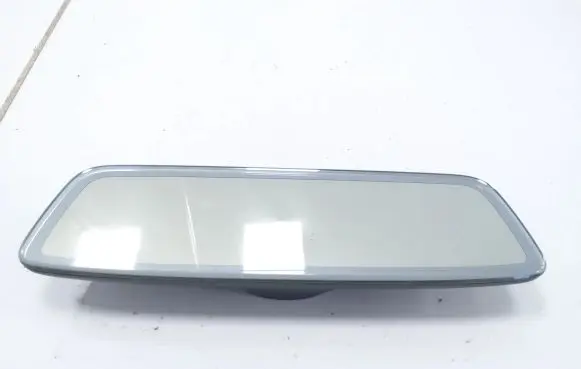 Tesla Model 3 Rear view mirror (interior) E4045995
