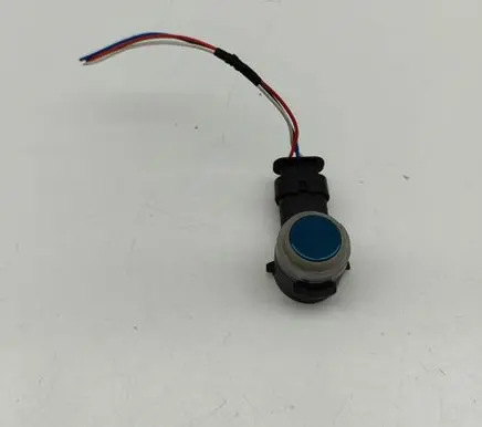 Peugeot 3008 III Parking PDC sensor 9813348377