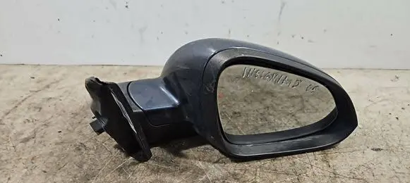 Opel Insignia A Front door electric wing mirror 13269582 021002 13268446