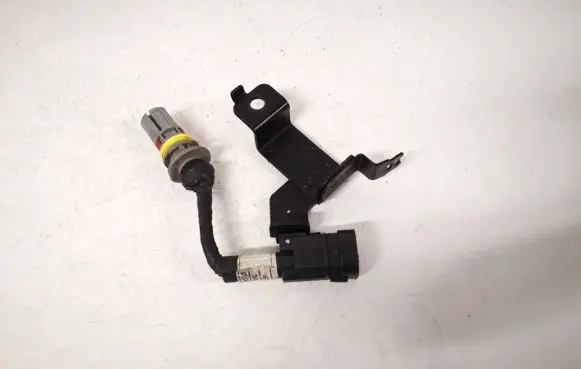 Hyundai ix 55 Sensor 367303a100