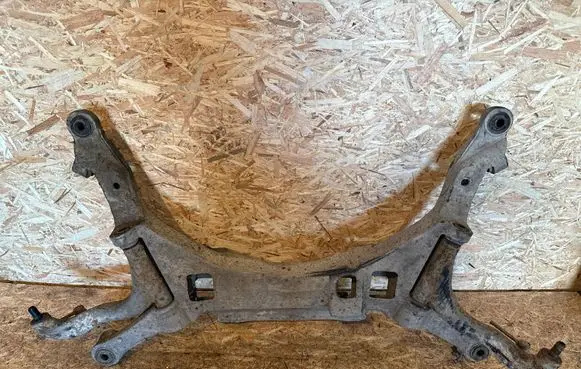 Volvo S60 Rear subframe 