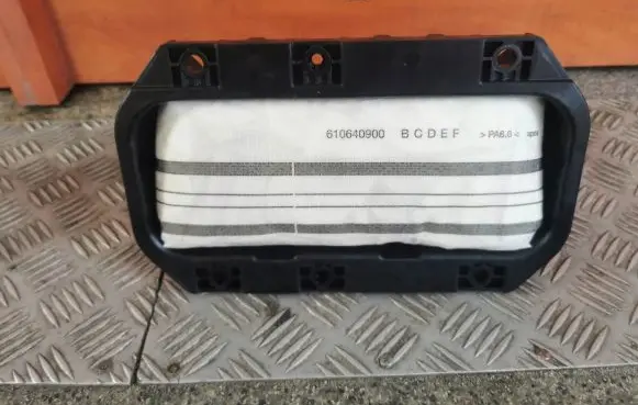 Volvo V60 Passenger airbag 610640900