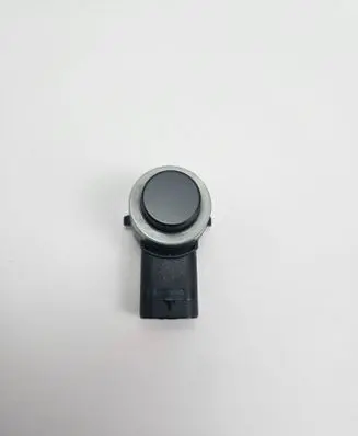 Volvo XC90 Parking PDC sensor 31471005