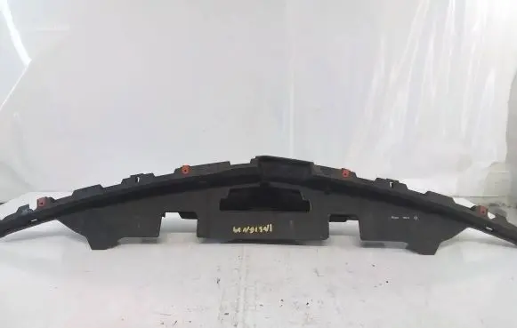 Opel Insignia A Top upper radiator support slam panel 22798560