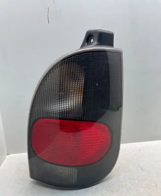 Renault Espace III Rear/tail lights 6025301102 E25109
