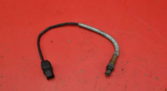 Mitsubishi Lancer VIII Lambda probe sensor 1588A214