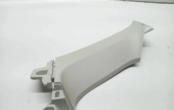 Mazda CX-5 Trunk/boot storage box wall KD45-68250