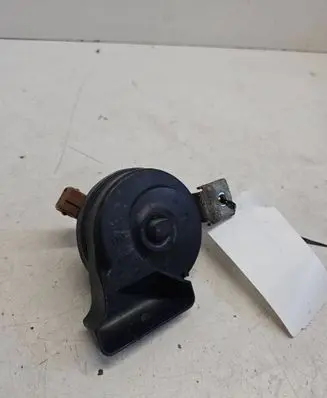 Volvo S80 Horn signal 0055307
