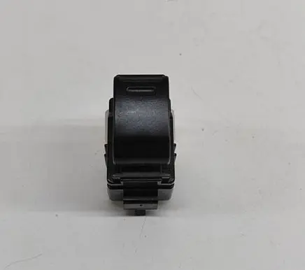 Toyota Prius (XW20) Electric window control switch 8481012080
