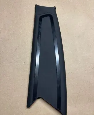 Audi A7 S7 4G Other trunk/boot trim element 4G8827685A