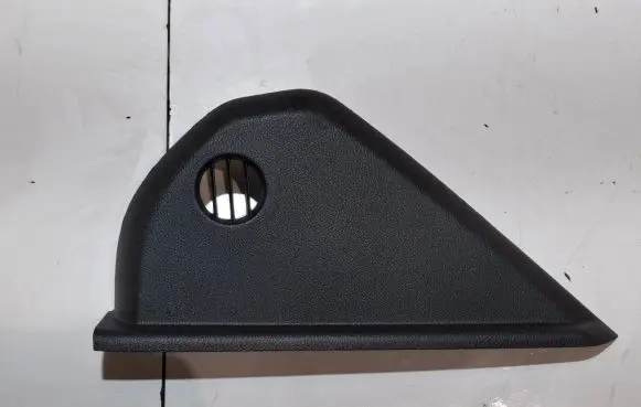 Dodge Challenger Dashboard side end trim 5LA79DX9AB 13JNJ1NSXQ