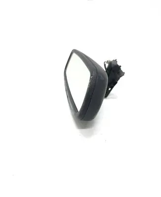 Ford Focus Rear view mirror (interior)