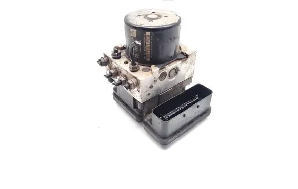 Skoda Superb B6 (3T) ABS Pump 1K0614517CN 1K0907379BD