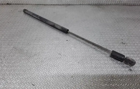 Mazda 3 I Tailgate/trunk strut/damper