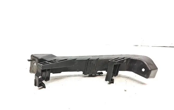 KIA Picanto Front bumper mounting bracket 865181Y000