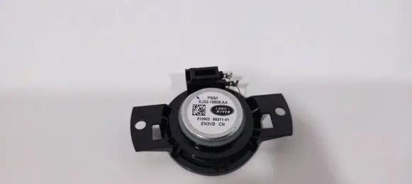 Land Rover Defender Parking PDC sensor speaker EJ3218808AA LR061642 LR127763
