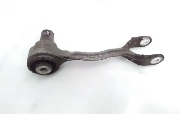 Other rear suspension part