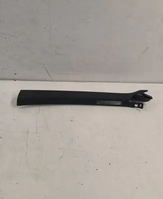 Volkswagen PASSAT B8 (A) pillar trim 3G0867233LI 1065590020 000005817