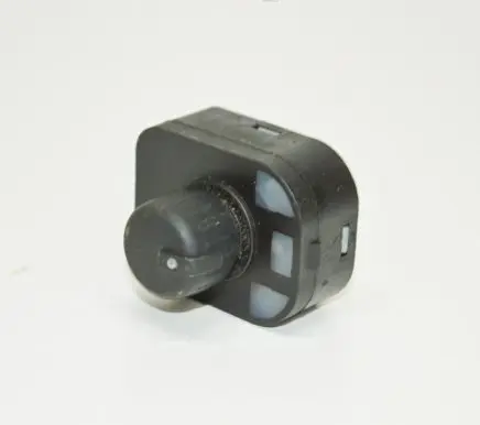 Audi A4 S4 B6 8E 8H Other switches/knobs/shifts 8E0959565