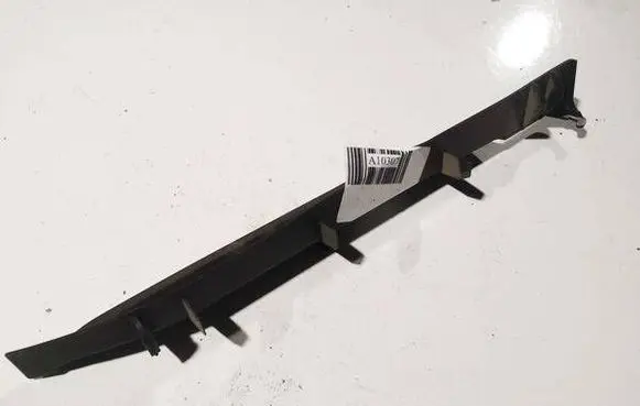 Ford Mondeo Mk III Other interior part 1s71a044060agw